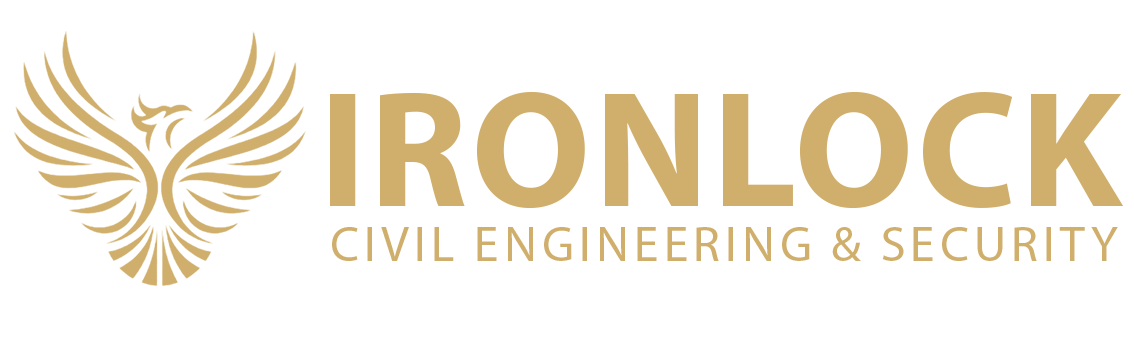 IronLock